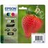 Epson C13T29964012 T2996 No.29XL multipack (eredeti)
