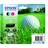 Epson C13T34664010 T3466 34 multipack (eredeti)