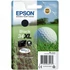 Epson C13T34714010 T3471 34XL fekete tintapatron 16,3ml (eredeti)