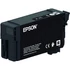 Epson T40C140 Black tintapatron (eredeti)