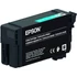 Epson T40D2 cyan tintapatron 50ml (eredeti)