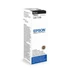 Epson C13T66414A T6641 fekete tinta (eredeti)