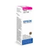 Epson C13T66434A T6643 magenta tinta (eredeti)