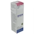 Epson C13T67334A T6733 magenta tinta (eredeti)