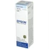 Epson C13T67354A T6735 világoscián tinta (eredeti)