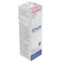 Epson C13T67364A T6736 világosmagenta tinta (eredeti)