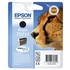 Epson T0711 Black Tintapatron (eredeti)