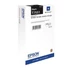 Epson C13T755140 T7551 fekete tintapatron 5K (eredeti)