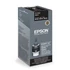 Epson C13T77414A T7741 fekete tinta (eredeti)