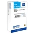 Epson C13T789240 T7892 cián tintapatron 4K (eredeti)