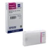 Epson C13T789340 T7893 magenta tintapatron (eredeti)