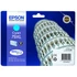Epson C13T79024010 T7902 cin tintapatron 2K (eredeti)