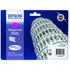 Epson C13T79034010 T7903 magenta tintapatron 2K (eredeti)