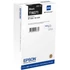 Epson C13T907140 T9071 fekete tintapatron 10K (eredeti)
