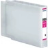 Epson C13T907340 T9073 magenta tintapatron 7K (eredeti)