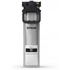 Epson C13T944140 T9441 fekete patron 3K 35,7ml (eredeti)
