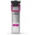 Epson C13T944340 T9443 magenta patron 3K 19,9ml (eredeti)