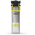 Epson C13T944440 T9444 sárga patron 3K 19,9ml (eredeti)