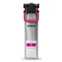 Epson C13T945340 T9453 magenta tintapatron 5K 38,1ml (eredeti)