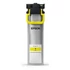 Epson C13T945440 T9454 sárga tintapatron 5K 38,1ml (eredeti)
