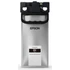 Epson C13T965140 T9651 Patron Black XL (Eredeti)