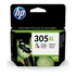 HP 3YM63AE No.305XL színes tintapatron (eredeti)