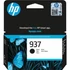 HP 4S6W5NE Patron Black No.937 /o/