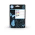 HP 6ZC70AE No.963 4Pack tintapatron (eredeti)