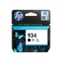 HP C2P19AE No.934 fekete tintapatron (eredeti)