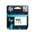 HP C2P22AE No.935 sárga tintapatron (eredeti)