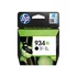 HP C2P23AE (934XL) fekete nagykapacítású tintapatron (eredeti)