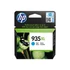 HP C2P24AE No.935XL cián tintapatron (eredeti)