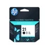 HP C9351AE No.21 fekete tintapatron (eredeti)