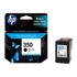 HP CB335EE No.350 fekete tintapatron (eredeti)