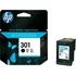 HP CH561EE No.301 fekete tintapatron (eredeti)
