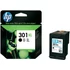HP CH563EE No.301XL fekete tintapatron (eredeti)