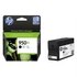 HP CN045AE No.950XL fekete tintapatron (eredeti)