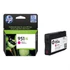 HP CN047AE No.951XL magenta tintapatron (eredeti)