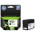 HP CN053AE No.932XL fekete tintapatron (eredeti)