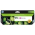 HP CN627AE No.971XL magenta tintapatron (eredeti)