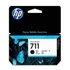 HP CZ129A No.711 fekete tintapatron (eredeti)