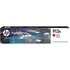 HP F6T78AE No.913A magenta tintapatron (eredeti)