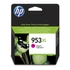 HP F6U17AE No.953XL magenta tintapatron (eredeti)