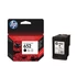 HP F6V25AE No.652 fekete tintapatron (eredeti)