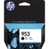 HP L0S58AE No.953 fekete tintapatron (eredeti)