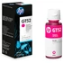 HP M0H55AE No.GT52 magenta tinta (eredeti)