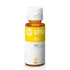 HP M0H56AE No.GT52 sárga tinta (eredeti)
