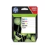 HP N9J73AE No.364 BK/C/M/Y multipack (eredeti)