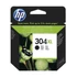 HP N9K08AE No.304XL fekete tintapatron (eredeti)