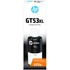 HP 1VV21AE No.GT53XL fekete tinta (eredeti)